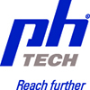 PH Tech Extrusion
