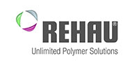 Rehau Unlimited Polymer Solutions Extrusion