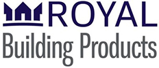 Royal Building Products Extrusion