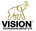 Vision Extrusions Group Ltd.