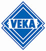 Veka Extrusion