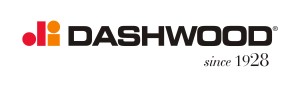 Dashwood Industries