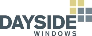 Dayside Windows