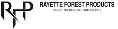 Rayette Forest Products