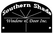 Southern Shade Window and Door