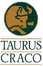Taurus Craco 