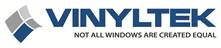 Vinyltek Windows