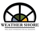 Weather Shore Windows