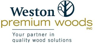 Weston Premium Woods