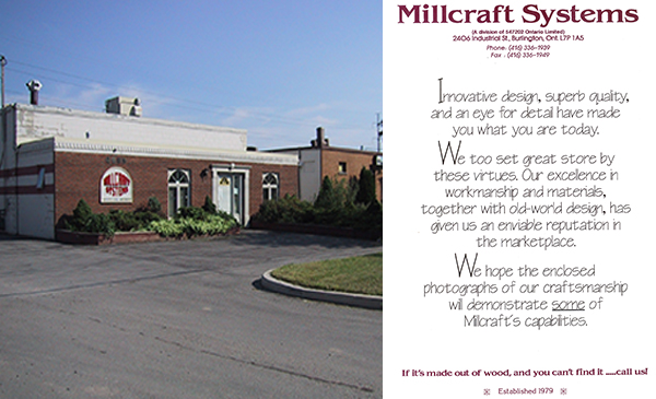 Millcraft-old-building-2a-pg2